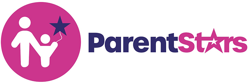 ParentStars logo