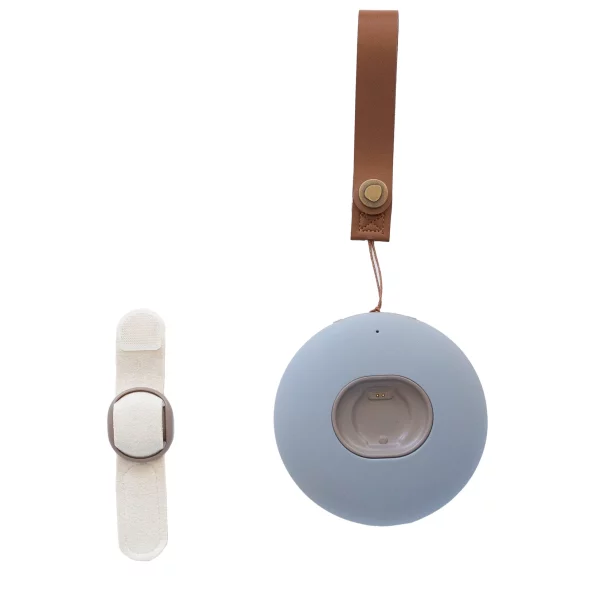 BabySensor Relax - Image 2