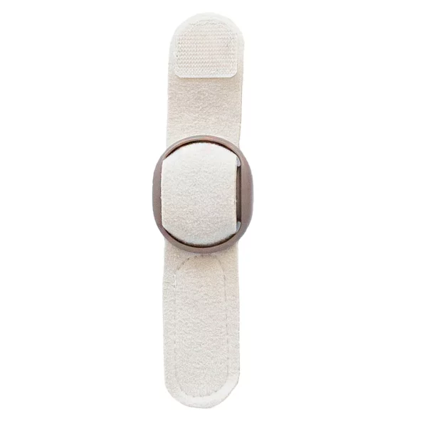 BabySensor Relax - Image 3