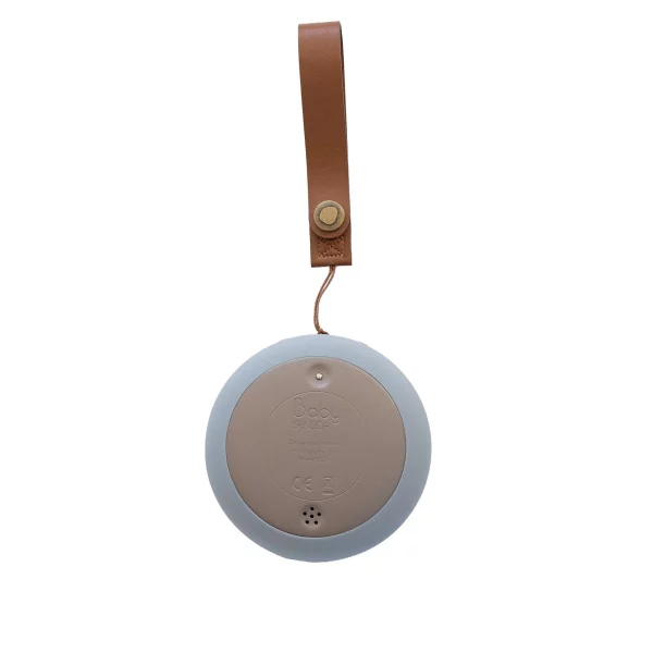 BabySensor Relax - Image 4